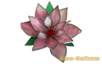 Thumb 4 013 Rosa Blume