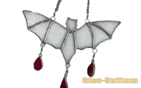 2 024 fledermaus
