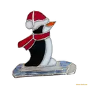 Thumb 9 020 Pinguin